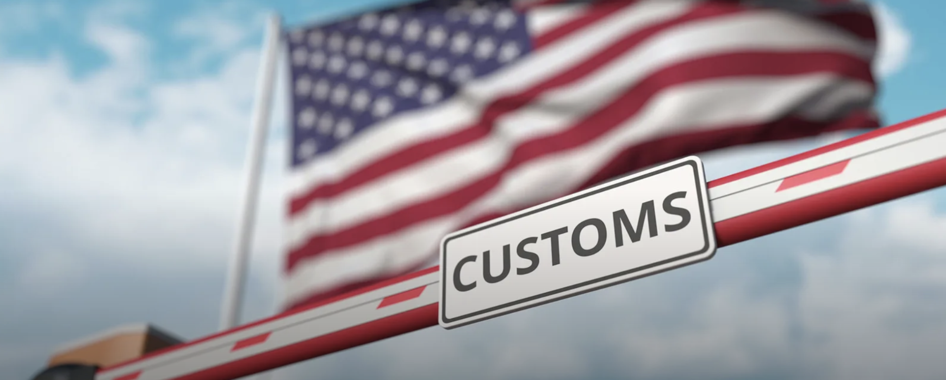 ABD’de De Minimis Kuralı Sona Eriyor: E-Ticaret Şirketlerini Neler Bekliyor?